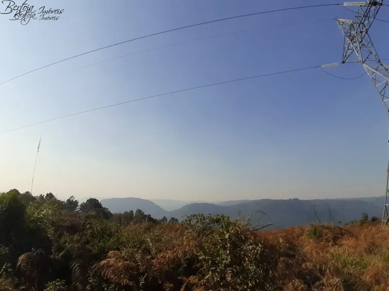 : 5ª foto da galeria de imagens do imóvel