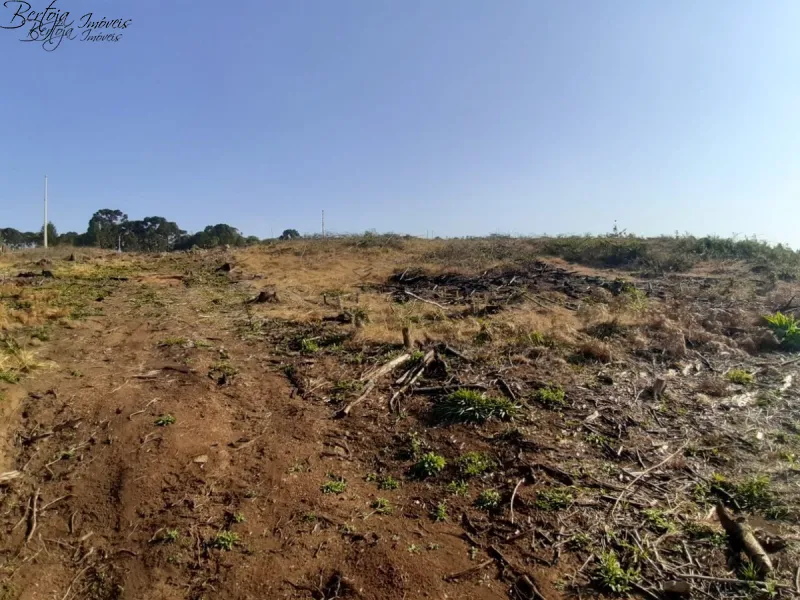 : 17ª foto da galeria de imagens do imóvel