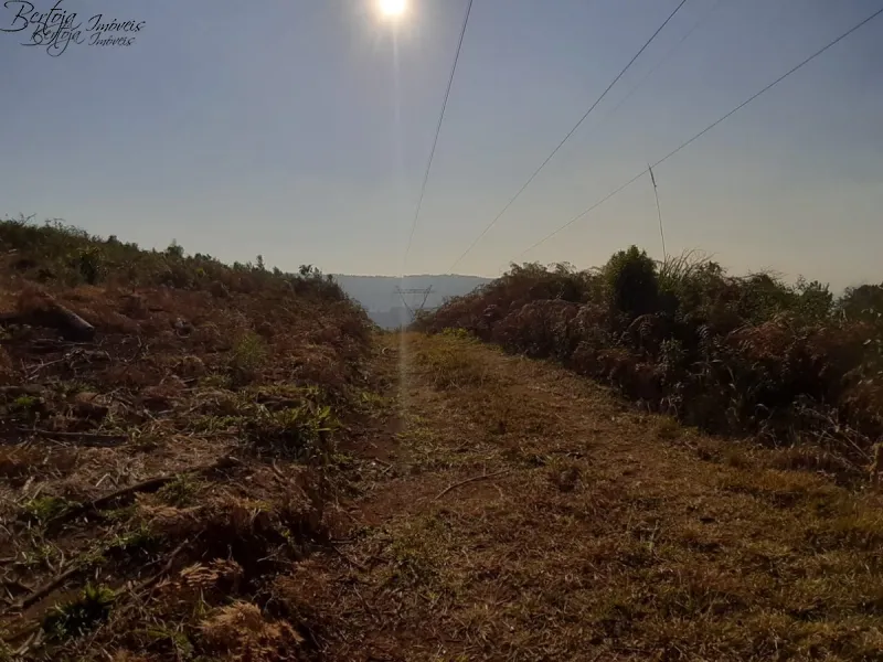 : 11ª foto da galeria de imagens do imóvel