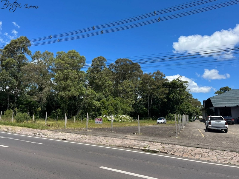 : 2ª foto da galeria de imagens do imóvel