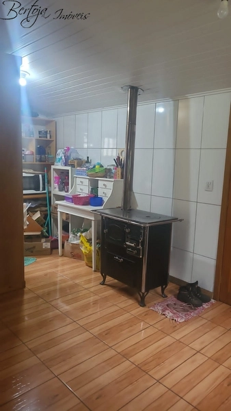 Casa no Giardino D´Itália: 20ª foto da galeria de imagens do imóvel