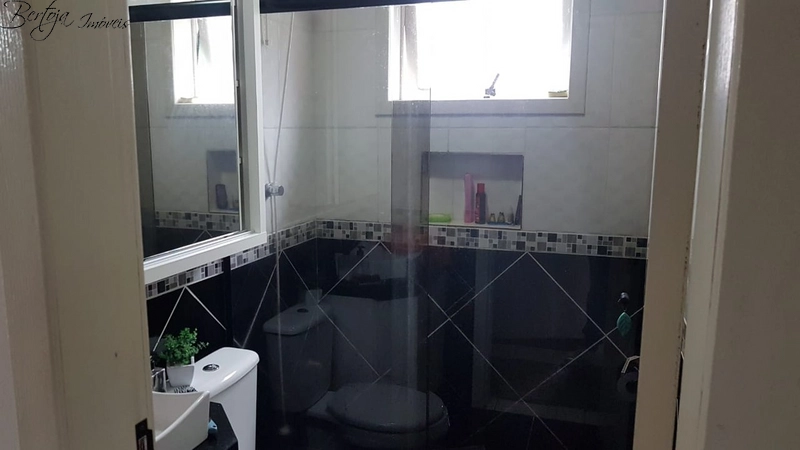 Casa no bairro Piratini: 15ª foto da galeria de imagens do imóvel