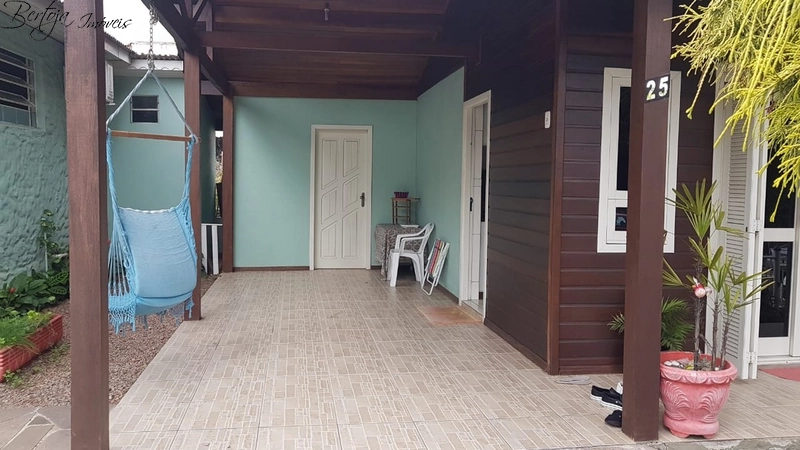 Casa no bairro Piratini: 4ª foto da galeria de imagens do imóvel