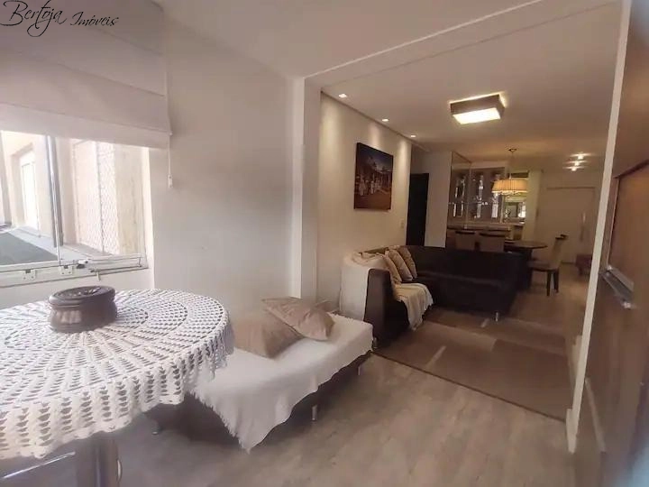 Apartamento mobiliado em Canela: 5ª foto da galeria de imagens do imóvel