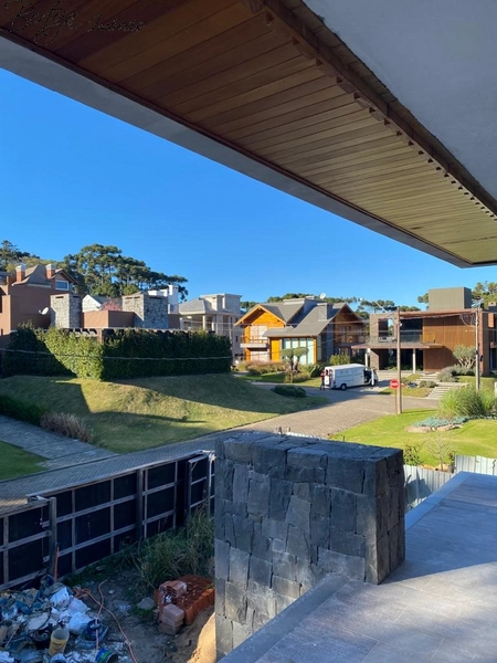 Casa no Aspen Mountain: 19ª foto da galeria de imagens do imóvel