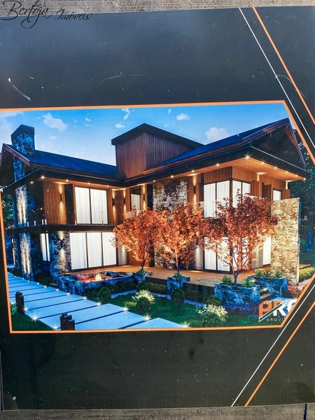 Casa no Aspen Mountain: 27ª foto da galeria de imagens do imóvel