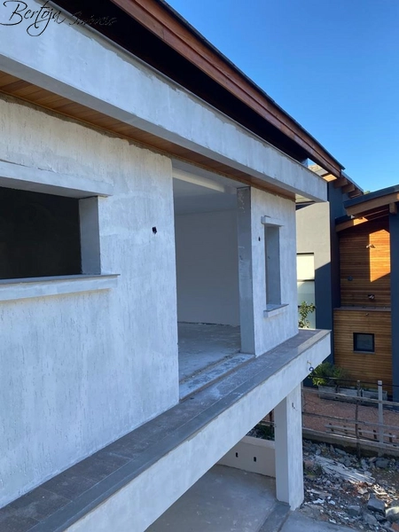 Casa no Aspen Mountain: 17ª foto da galeria de imagens do imóvel