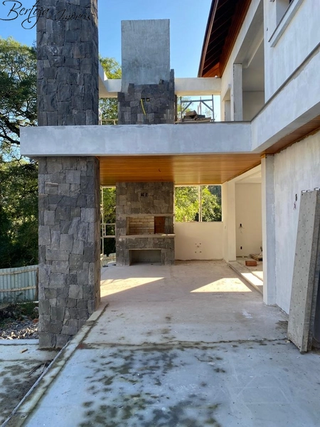 Casa no Aspen Mountain: 25ª foto da galeria de imagens do imóvel