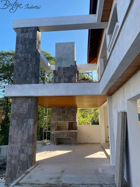 Casa no Aspen Mountain: 9ª foto da galeria de imagens do imóvel