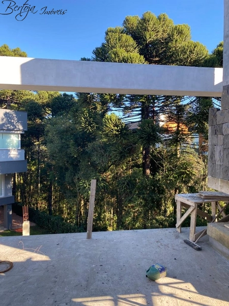 Casa no Aspen Mountain: 14ª foto da galeria de imagens do imóvel
