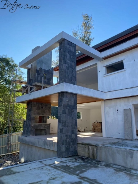 Casa no Aspen Mountain: 7ª foto da galeria de imagens do imóvel