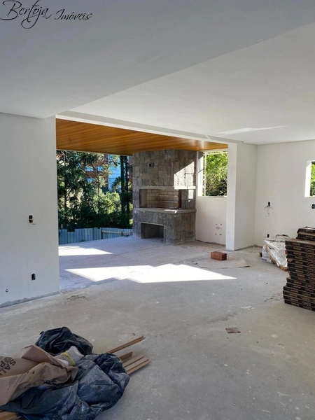 Casa no Aspen Mountain: 22ª foto da galeria de imagens do imóvel