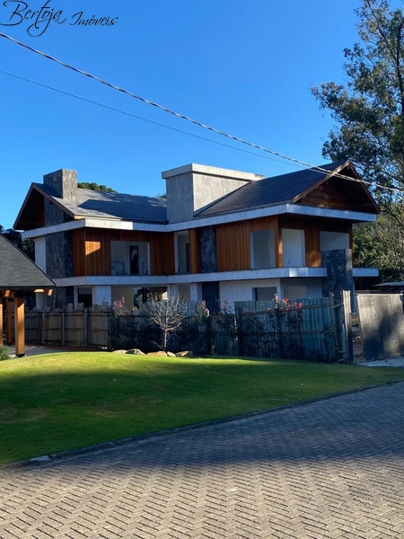 Casa no Aspen Mountain: 2ª foto da galeria de imagens do imóvel