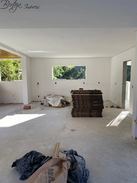 Casa no Aspen Mountain: 23ª foto da galeria de imagens do imóvel