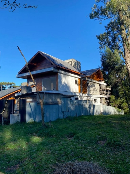 Casa no Aspen Mountain: 5ª foto da galeria de imagens do imóvel