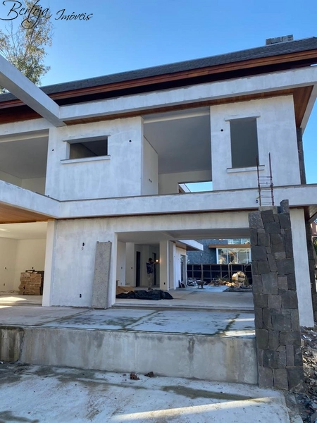 Casa no Aspen Mountain: 8ª foto da galeria de imagens do imóvel