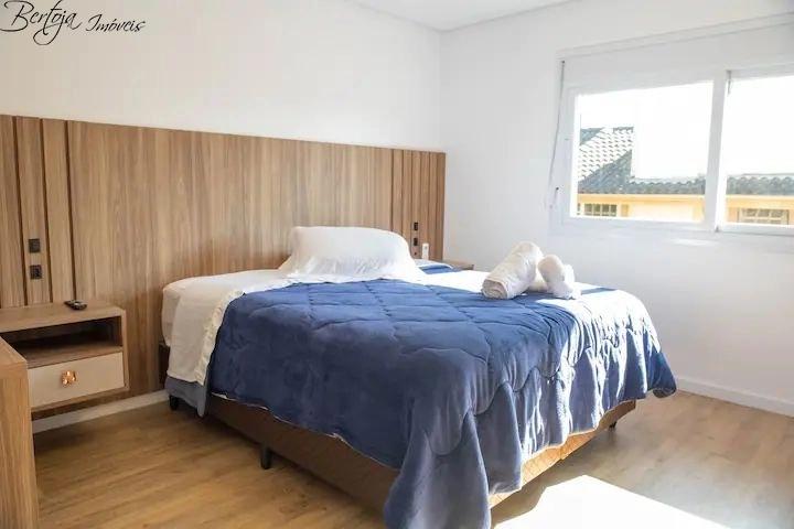Apartamento 03 dormitórios em Canela: 11ª foto da galeria de imagens do imóvel