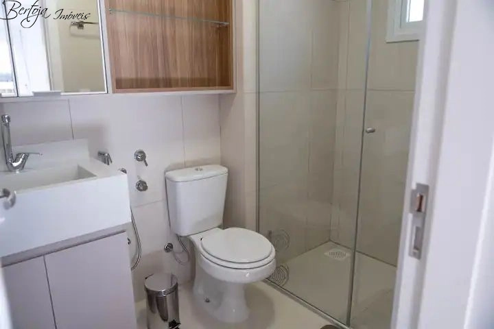 Apartamento 03 dormitórios em Canela: 9ª foto da galeria de imagens do imóvel
