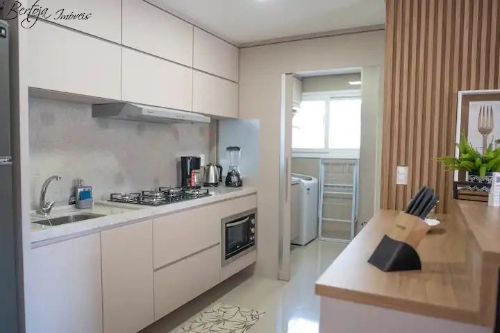 Apartamento 03 dormitórios em Canela: 5ª foto da galeria de imagens do imóvel