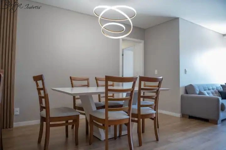 Apartamento 03 dormitórios em Canela: 4ª foto da galeria de imagens do imóvel
