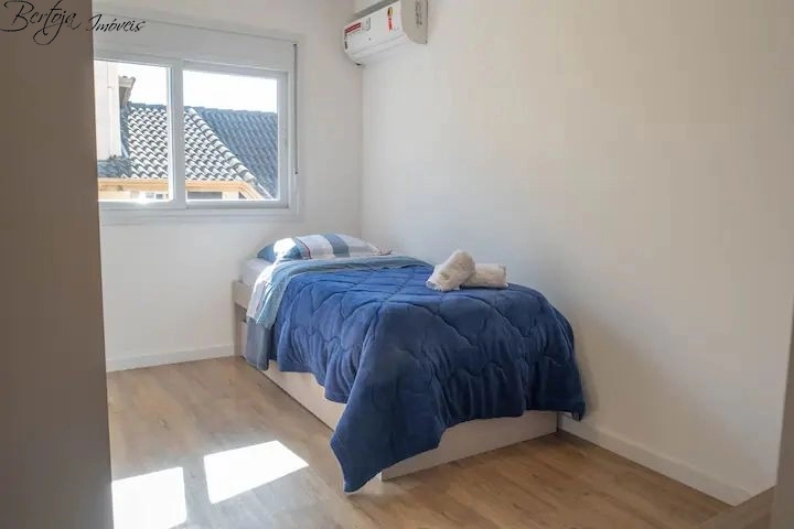 Apartamento 03 dormitórios em Canela: 8ª foto da galeria de imagens do imóvel