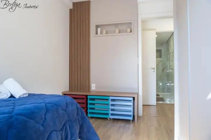 Apartamento 03 dormitórios em Canela: 7ª foto da galeria de imagens do imóvel