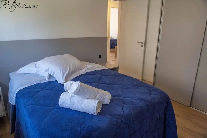 Apartamento 03 dormitórios em Canela: 15ª foto da galeria de imagens do imóvel