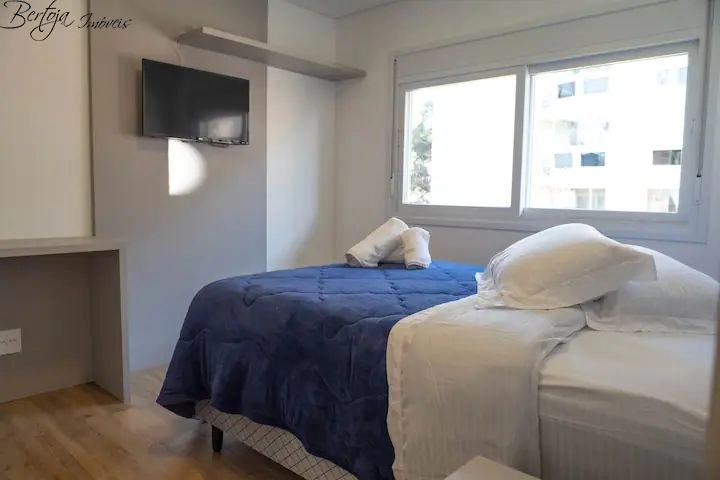 Apartamento 03 dormitórios em Canela: 16ª foto da galeria de imagens do imóvel