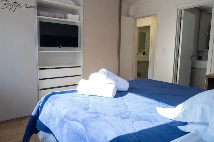 Apartamento 03 dormitórios em Canela: 12ª foto da galeria de imagens do imóvel