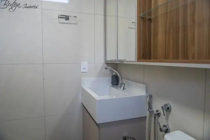Apartamento 03 dormitórios em Canela: 10ª foto da galeria de imagens do imóvel
