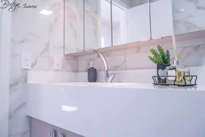Apartamento 03 dormitórios em Canela: 13ª foto da galeria de imagens do imóvel