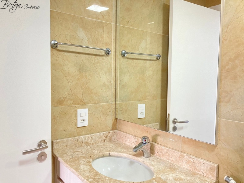 Apartamento em Canela: 17ª foto da galeria de imagens do imóvel