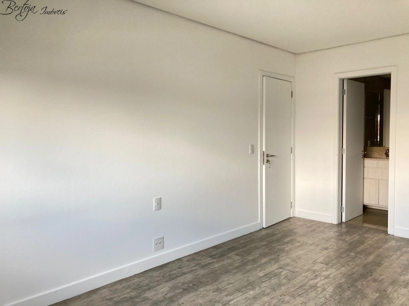 Apartamento em Canela: 11ª foto da galeria de imagens do imóvel