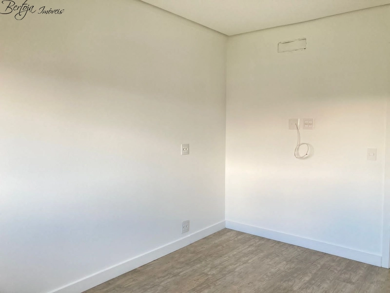 Apartamento em Canela: 13ª foto da galeria de imagens do imóvel