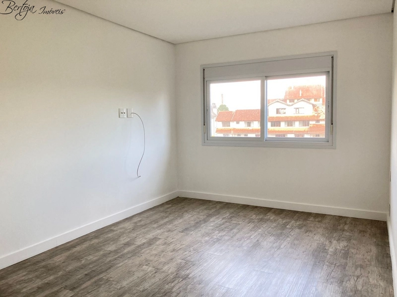 Apartamento em Canela: 9ª foto da galeria de imagens do imóvel