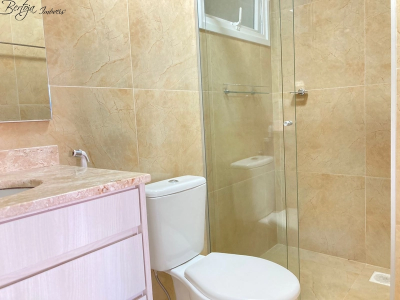 Apartamento em Canela: 18ª foto da galeria de imagens do imóvel