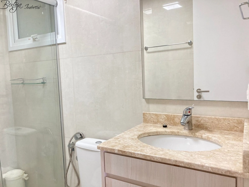 Apartamento em Canela: 19ª foto da galeria de imagens do imóvel