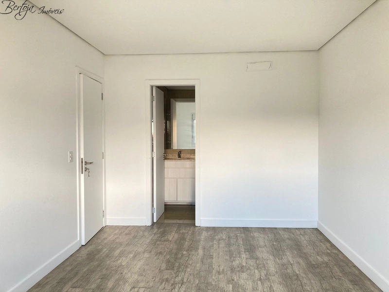 Apartamento em Canela: 10ª foto da galeria de imagens do imóvel