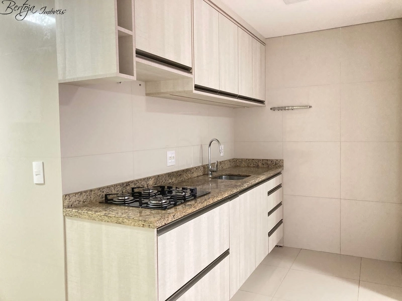 Apartamento em Canela: 4ª foto da galeria de imagens do imóvel