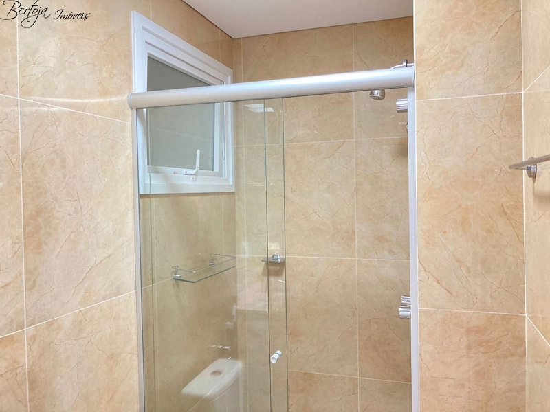 Apartamento em Canela: 15ª foto da galeria de imagens do imóvel