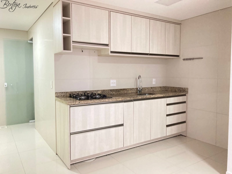 Apartamento em Canela: 3ª foto da galeria de imagens do imóvel