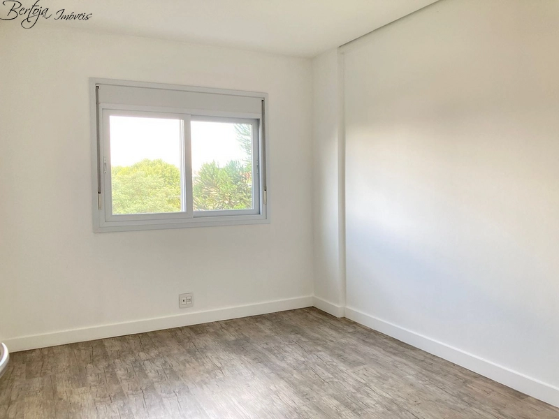 Apartamento em Canela: 12ª foto da galeria de imagens do imóvel
