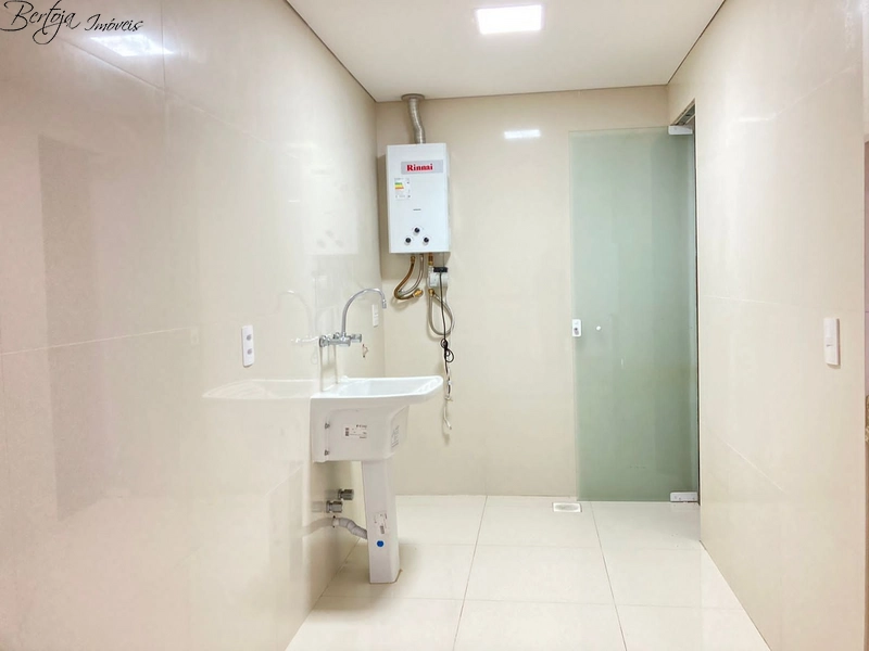 Apartamento em Canela: 20ª foto da galeria de imagens do imóvel