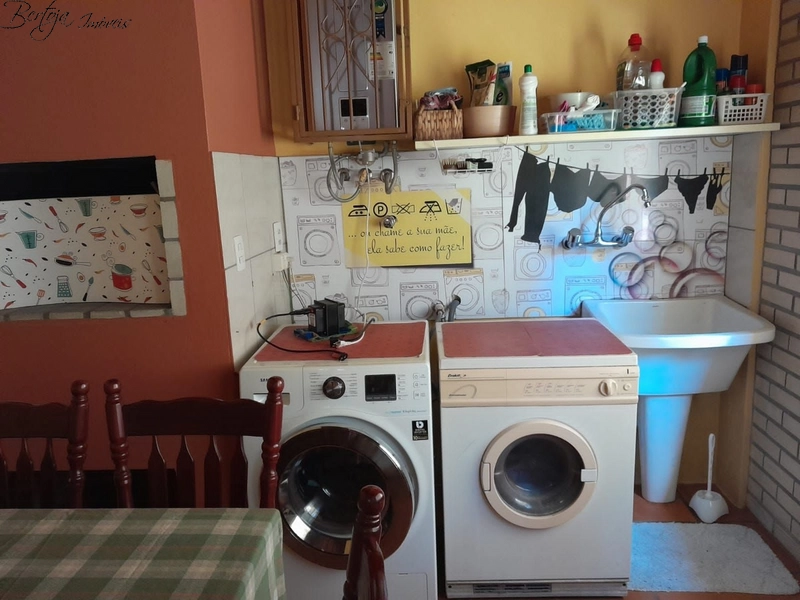 Casa no Giardino ,Mato Queimado: 17ª foto da galeria de imagens do imóvel