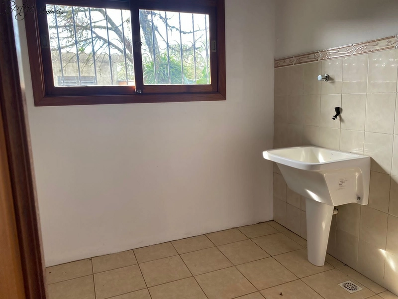 Casa na Avenida Central: 18ª foto da galeria de imagens do imóvel
