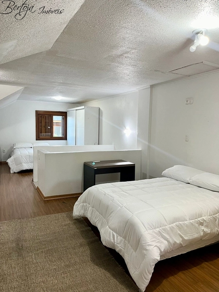 Casa Geminada Residencial Villa Maria: 36ª foto da galeria de imagens do imóvel