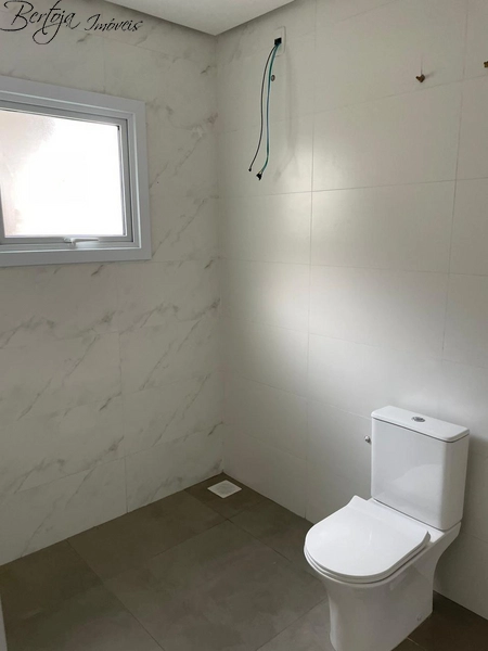 Casa Pronta no Vivendas do Arvoredo: 23ª foto da galeria de imagens do imóvel