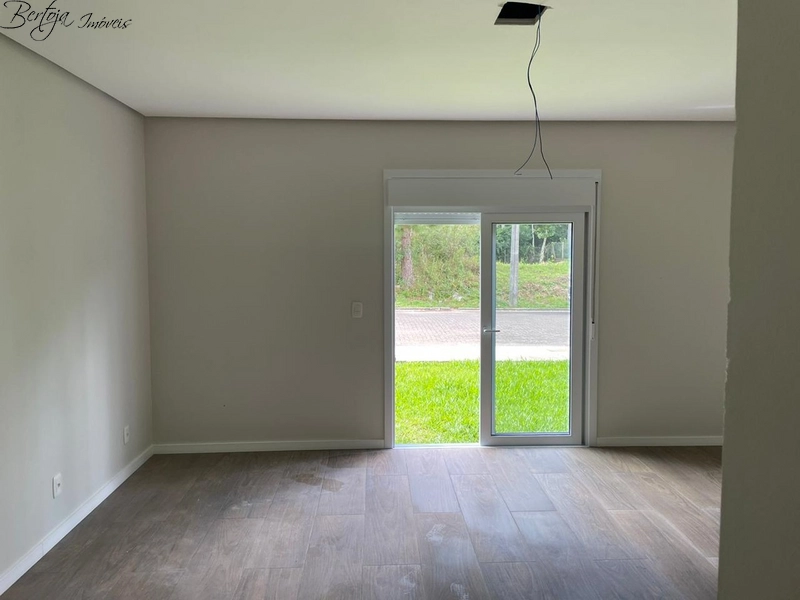 Casa Pronta no Vivendas do Arvoredo: 17ª foto da galeria de imagens do imóvel