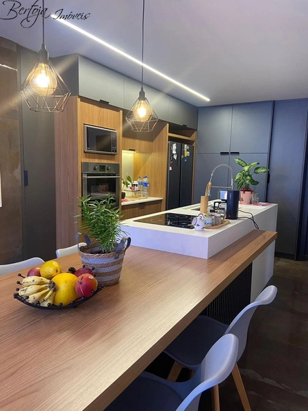 Apartamento de 02 suítes em Canela: 7ª foto da galeria de imagens do imóvel