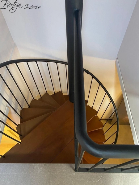 Apartamento de 02 suítes em Canela: 14ª foto da galeria de imagens do imóvel